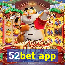 52bet app